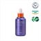 TRIMAY Антивозрастная сыворотка с бакучиолом и ретинолом Bakutinol Derm Active Ampoule (30 мл) хит продаж yRyBxxKMhhHMAjJznPft22 - фото 21263