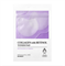 SKIN627 Пэды с коллагеном и ретинолом Collagen With Retinol Toner Pad (22 мл/10 шт) uKCZfQ5DhDy32jd8EZzm13 - фото 21265