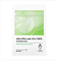 SKIN627 Пэды с кислотами и маслом чайного дерева AHA PHA With Tea Tree Toner Pad (22 мл/10 шт) Pfe7hJygiGBLCrHsKT4H12 - фото 21267