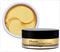 JMSOLUTION Патчи с золотом и шелкопрядом GOLDEN COCOON HOME ESTHETIC EYE PATCH (60шт) 1hgFplU0jyQgMRk5o4Rqe2 - фото 21268
