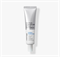 JMSOLUTION Крем для век c гиалуроновой кислотой SKIN BOOST HYALURONIC ACID ALL FACE EYE CREAM 1.0 (30 мл) jLna56wliZwDcVhMTq1jM1 - фото 21269