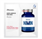 JMsolution Тканевая премиум-маска увлажняющая WATER LUMINOUS NMN MASK PREMIUM (33 мл) p2-rNKkagU7soSBe0p-6Y2 - фото 21277