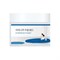 Round Lab Успокаивающие пэды с берёзовым соком Birch Juice Moisturizing Pad, 80шт nyvfn1s1gzurgnxGxsko92 - фото 21304