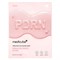 Medicube Тканевая маска с ПДРН и коллагеном для сияния кожи PDRN Pink Vita Coating Mask, 22г SRSshgGDjkyRpivLjVDYG2 - фото 21327