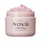 Arencia Очищающее средство с экстрактами алоэ и ромашки Fresh Rosehip Rice Mochi Cleanser, 120г 892Iwr-LjjxfX0-nl719m0 - фото 21332