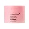 Medicube Гелевые тонер-пэды с ПДРН и коллагеном PDRN Pink Collagen Toning Gel Toner Pad, 70шт+120мл эссенция 7k2Uf7B7gXmx--YeoTAWX2 - фото 21360