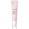 Medicube Осветляющий крем для век с ПДРН и пептидами PDRN Pink Peptide Eye Cream, 30мл us-cnn7PhEnso74bINI8e0 - фото 21367