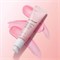 Medicube Осветляющий крем для век с ПДРН и пептидами PDRN Pink Peptide Eye Cream, 30мл us-cnn7PhEnso74bINI8e0 - фото 21368