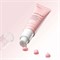 Medicube Осветляющий крем для век с ПДРН и пептидами PDRN Pink Peptide Eye Cream, 30мл us-cnn7PhEnso74bINI8e0 - фото 21370