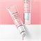 Medicube Осветляющий крем для век с ПДРН и пептидами PDRN Pink Peptide Eye Cream, 30мл us-cnn7PhEnso74bINI8e0 - фото 21372