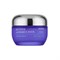 SKIN627 Крем для лица с ретинолом и бакучиолом Retinol With Bakuchiol Intense Cream, 50 мл 76q8LOSHhoWXaHc7nPM-92 - фото 21376