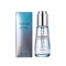 DR.REBORN Сыворотка для восстановления кожи NMN99 SKIN BOOSTER REPAIR AMPOULE NMN99, 40 мл Iu8FInmViuUe0k7Z3n7kY0 - фото 21377
