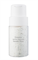 DR.REBORN Пудра энзимная с экзосомами EXOSOME ACTIVE ENZYME POWDER WASH, 50 гр 16CrDpdWgg7d8XAmu4b4Y2 - фото 21378