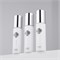 DR.REBORN Осветляющий мист с молочными экзосомами MILK EXOSOME BRIGHTENING AMPOULE MIST, 80 мл yr4adVg1iYbn0tRO-U6Z21 - фото 21379