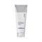 SKIN627 Пенка для умывания с ретинолом и бакучиолом Retinol With Bakuchiol Smoothing Cleansing Foam, 150 мл LyH-ZIF7jpHyrTBHrxRo92 - фото 21380