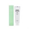DR.REBORN Очищающее средство с добавлением глины из бобов маш MUNG BEANS CLAY PACK TO FOAM CLEANSER, 100 мл PGklsZy-jhvpPy0Z5wtJp2 - фото 21381