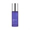 SKIN627 Сыворотка для лица с ретинолом и бакучиолом Retinol With Bakuchiol Firming Facial Serum, 50 мл bSlzqgpCj8GN3-kNzdqiR2 - фото 21383