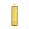 SKIN627 Тонер для лица с витамином С и ниацинамидом Vitamin With Niacinamide Brightening Facial Toner, 300 мл aUn--MuEhmEamJxaoJARa2 - фото 21389