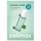 Celimax Успокаивающая маска с экстрактом центеллы Cica Calming Serum Mask, 27мл CXGfiPgAhg7K4OchOZu4n1 - фото 21398