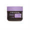 MIVIXIL Маска для волос реконструирующая Molecular repair hair mask, 300мл b26NIcuRio35TwPOfn6V01 - фото 21405