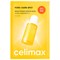 Celimax Маска для выравнивания тона и рельефа кожи Pore+Dark Spot Brightening Serum Mask, 27мл tJ11JSC4hpc8MSu8-ilVi0 - фото 21409