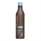 MIVIXIL Бальзам-флюид для волос возрождающий Revitalising hair balm-fluid, 500мл G10JhXPmgvxUek9D0JMvA3 - фото 21411
