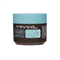 MIVIXIL Маска для волос возрождающая Revitalising hair mask, 300мл 06OPYKw-hIDM-YR5-Mi3v1 - фото 21412
