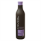 MIVIXIL Шампунь реконструирующий Molecular repair shampoo, 500мл Wqw1a7V3jpk3LuuIaOyJX1 - фото 21413