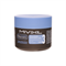 MIVIXIL Маска для волос гиалуроновая Hyaluronic hair mask 5 sec, 300мл adAJWQogj3JYXxxcEavo70 - фото 21414