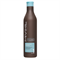 MIVIXIL Шампунь возрождающий Revitalising shampoo, 500мл xGO1XGN7joyqveGtYcL0g3 - фото 21415