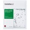 Centellian24 Тканевая маска для сужения пор Madeca Lab Mask Pore Tightening, 25мл bVbL-jkkiWFcp1eANASNZ0 - фото 21417