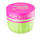 Spark&Glow Баттер для тела с экзотическим ароматом Sweet Rush Velvet Haze Body Butter, 250мл eR0kyYwWgvqWG84DkMRI92 - фото 21420