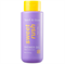 Spark&Glow Гель для душа с ароматом соленой карамели Sweet Rush Purple Toffee Shower Gel, 400мл aEGZD1zThnNIQQHH1BSKS0 - фото 21422