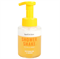 Spark&Glow Двухфазный гель-шейк для душа с ароматом арбуза и манго Shower Shake Watermelon&Mango, 300мл uBZLmFuDjcmTn4enllmwA2 - фото 21424