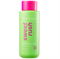 Spark&Glow Гель для душа с экзотическим ароматом Sweet Rush Velvet Haze Shower Gel, 400мл N4bSLgP6gMv4IjntRh9a00 - фото 21426