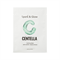 Spark&Glow Тканевая маска для лица с центеллой Soothing Mask With Centella Asiatica Extract dsKKrCe8iKJ9IeeLssdzv3 - фото 21436