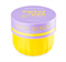 Spark&Glow Скраб для тела с ароматом солёной карамели Sweet Rush Purple Toffee Body Scrub, 400г CKjzs-qNi5bQDjAQ9pHew0 - фото 21437