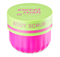 Spark&Glow Скраб для тела с ароматом экзотических фруктов Sweet Rush Velvet Haze Body Scrub, 400г UuT6pca6gs-8AwFUPpZxz3 - фото 21439