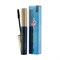 PRIVIA Тушь для ресниц Glamorous Richlong & Volume Mascara, 7мл rmEWN2ejg46RTFZ4EF-Jl2 - фото 21444