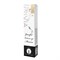 PRIVIA Тушь для ресниц Graceful Volume up Mascara, 10мл 9iHcs3x6gE-J5tetL9nvl2 - фото 21446