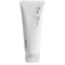 Celimax Очищающая глиняная маска с экстрактом нони Celimax Noni Refresh Clay Mask, 120 мл P-nHR9xpiytBfl7Va4M3q0 - фото 21447