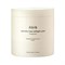 Abib Питательные тонер-пэды Jericho Rose Collagen Pad Firming Touch 60шт, 250мл vxnk0MKihrm92-IEoji6Z1 - фото 21452
