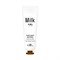 PrettySkin Парфюмированный крем для рук с молочными  протеинами Perfumed Natural Hand Cream Milk, 30мл lfI0Tu4Kh6EBKtVk8wnsi3 - фото 21465