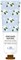 PrettySkin Парфюмированный крем для рук с экстрактом жасмина Perfumed Natural Hand Cream Jasmine, 30 мл VVM5ps4hinilK5vbphIB62 - фото 21467
