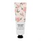 PrettySkin Парфюмированный крем для рук с экстрактом розы Perfumed Natural Hand Cream Rose, 30 мл S-DrrCkhia1wXtzGEASzr1 - фото 21468