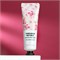PrettySkin Парфюмированный крем для рук с экстрактом цветков вишни Perfumed Natural Hand Cream Cherry Blossom, 30 мл waUyShGRjAW2cUBYCCzII0 - фото 21469