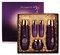 Bergamo Набор Антивозрастной с корнем красного женьшеня Hwang Hoo Bin Red Ginseng  Skin Care Set 3 Pcs, 410 г b42eeMuUhVwRkwKX759P60 - фото 21470
