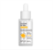APLB Сыворотка с экзосомами и ретинолом Exosome Retinol EX Seru, 40 мл dxH5W9FChiIc4gVhUlTBv0 - фото 21471