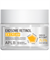 APLB Крем для лица с экзосомами и ретинолом Exosome Retinol EX Сream, 55 мл aJLQWnW2g9Lsrf8YCjSPJ2 - фото 21476