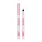 DEARMAY Подводка для глаз Pop Slim Pen Eyeliner #01Black 0,5 гр (Черная) gwBV6NWLgCID1qFU5gNnm1 - фото 21477